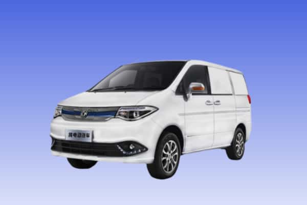 阜阳颍上县回收夫妻车