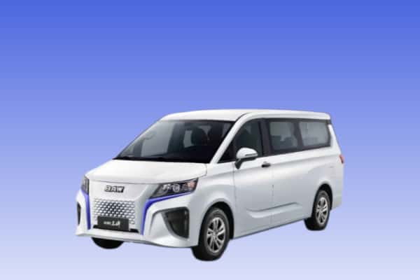 阜阳颍上县回收高档轿车