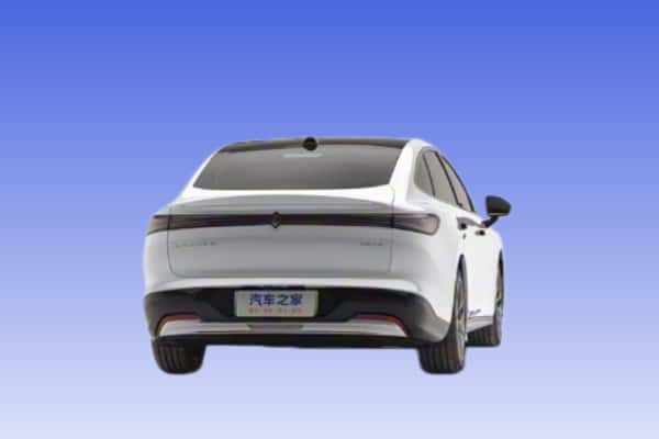 阜阳颍上县寄卖高档轿车