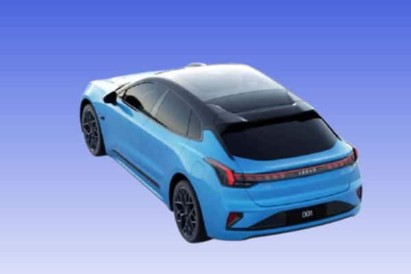阜阳颍上县回收公司车