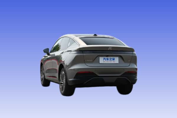 阜阳颍上县抵押国产汽车
