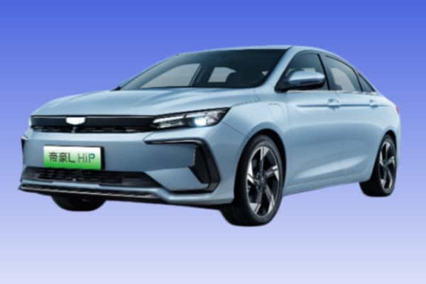 阜阳颍上县回收国产新能源汽车