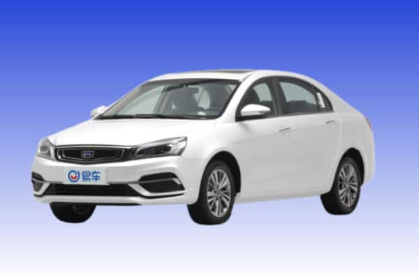 阜阳颍上县抵押国产新能源汽车