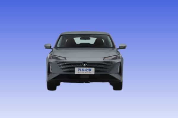 阜阳颍上县寄卖轿跑汽车