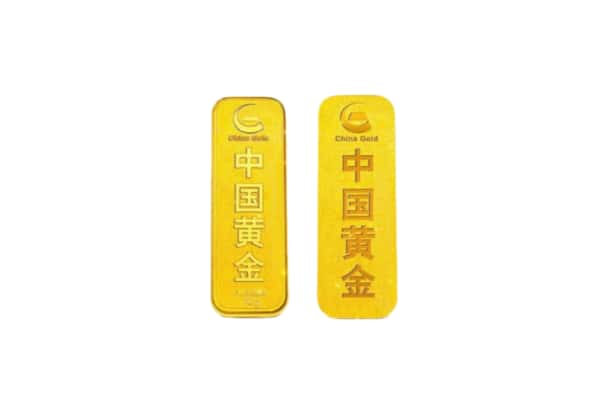 阜阳颍上县上门回收黄金价格